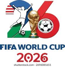 2026世界杯官网 室内健身车对膝盖有害吗